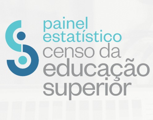 Estatísticas Censo da Educação Superior
