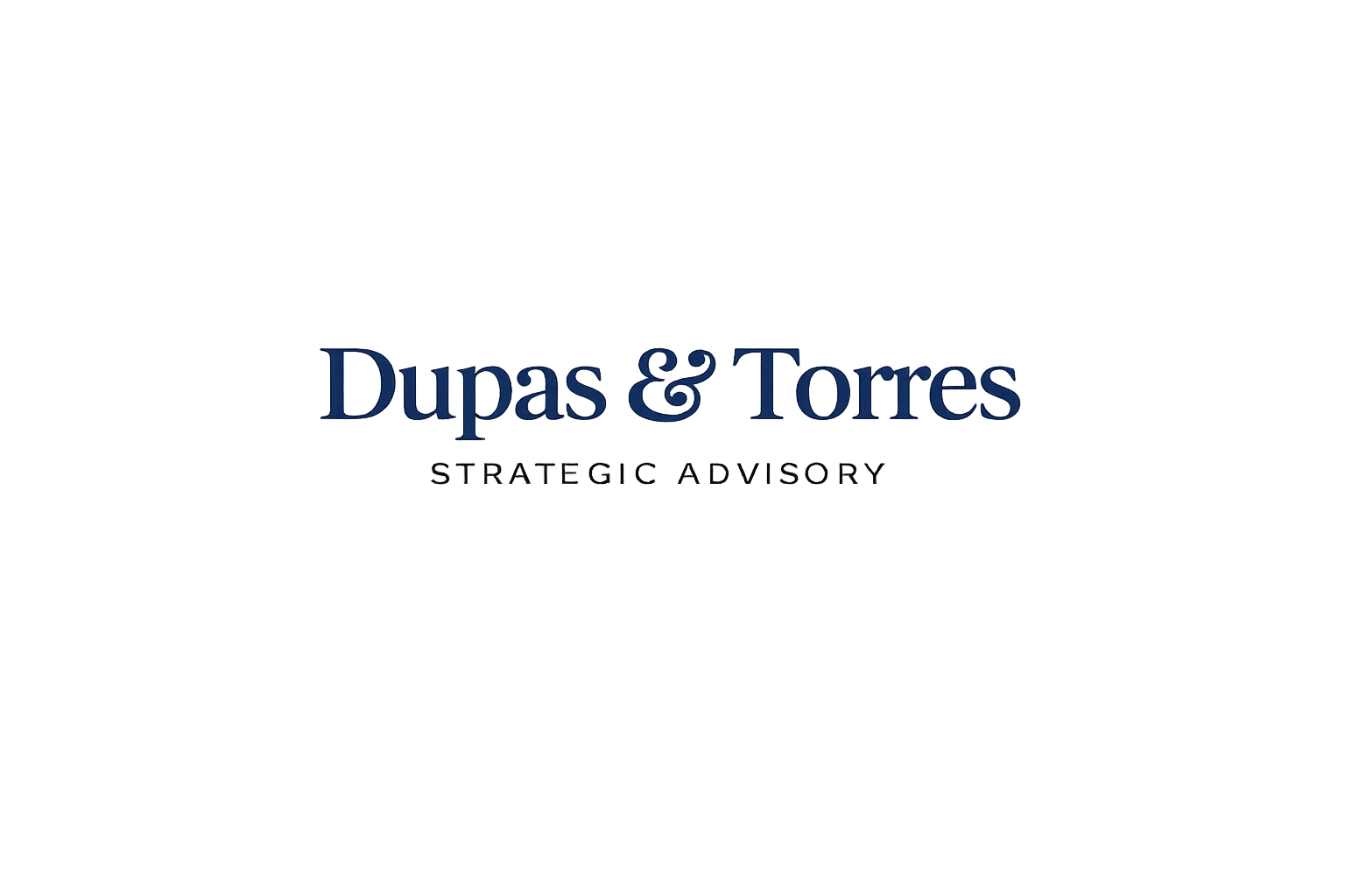 Evolução Histórica do Enade