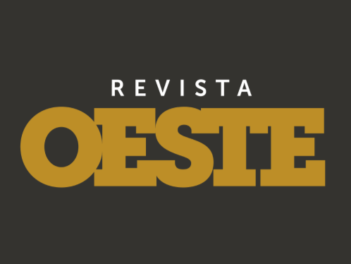 Autonomia universitária tem limites? A saúde pública exige respostas